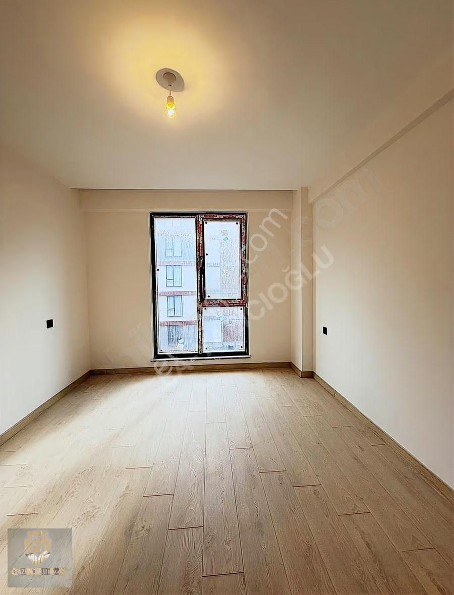 Çerkezköy Cumhuriyet Mah. 3+1 130 M2 Satılık Dire - Görsel 35