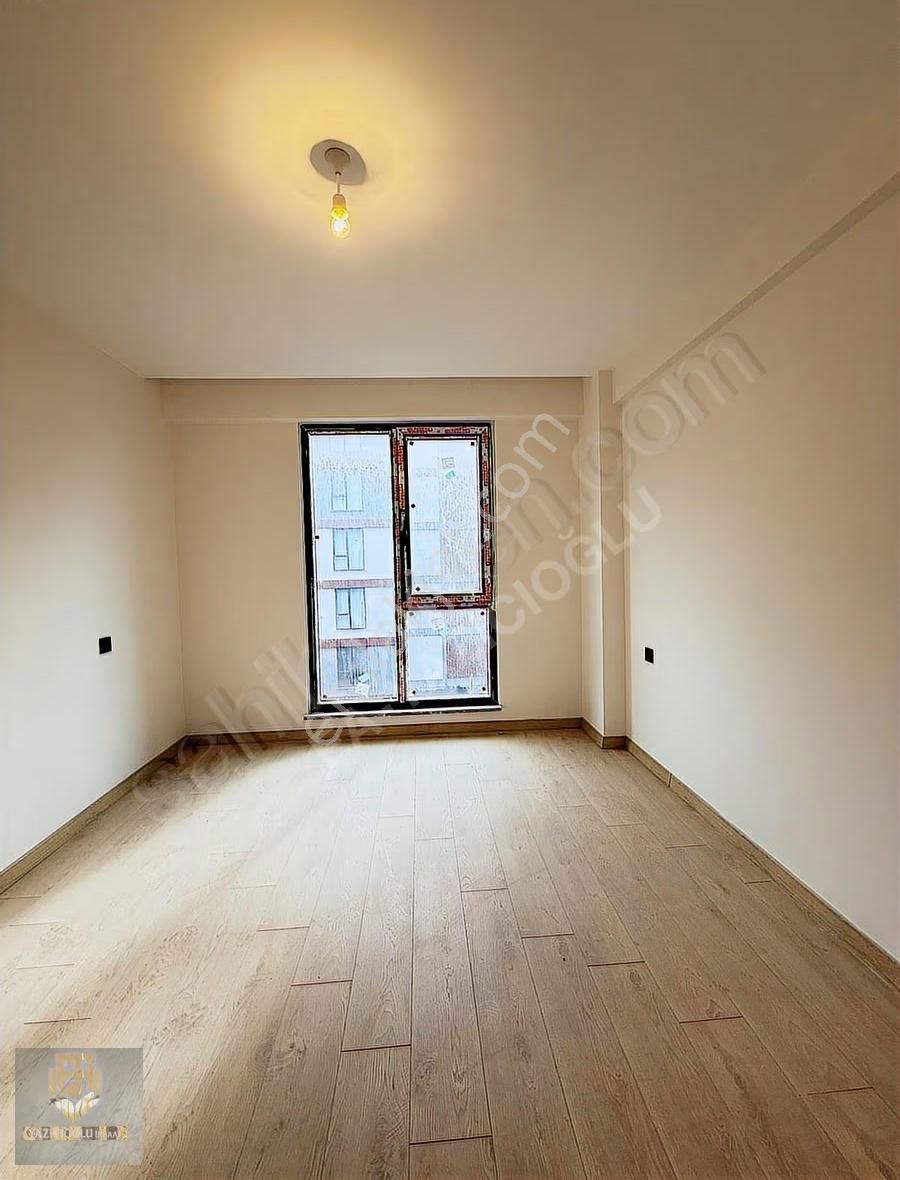 Çerkezköy Cumhuriyet Mah. 3+1 130 M2 Satılık Dire - Görsel 18