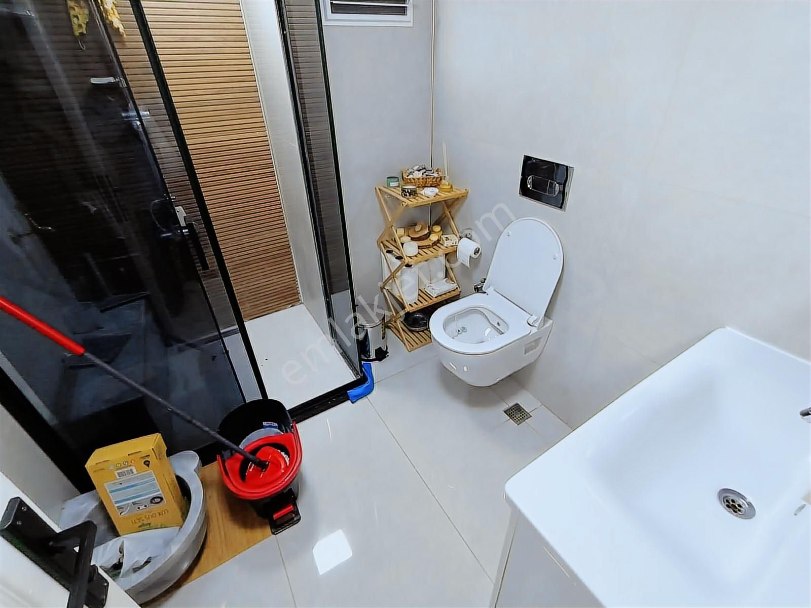 Turhandökme/ilköğretimokul/3/bina/ara/kat/3+1/lüks/yapılı/2bnyön - Görsel 16