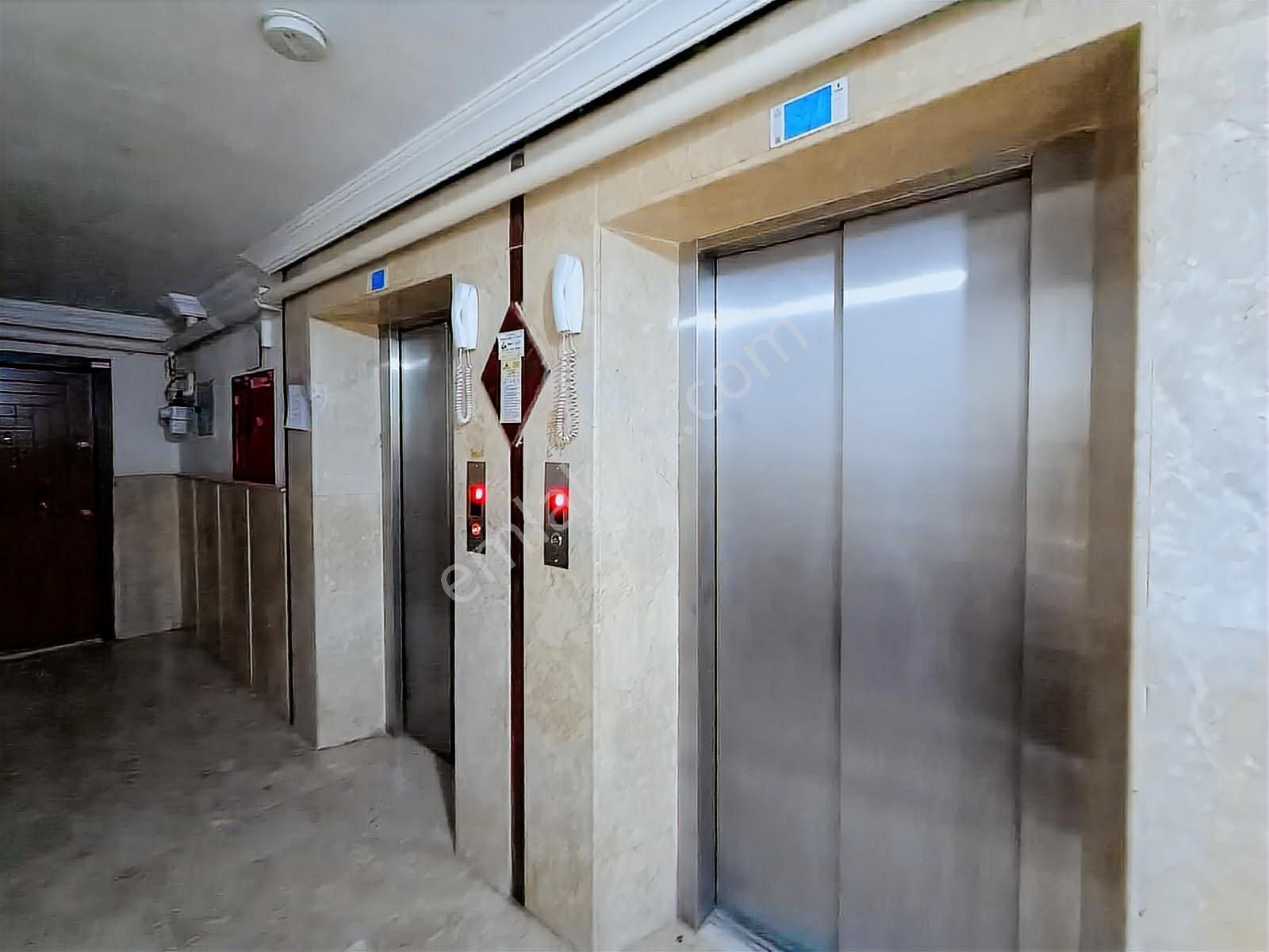 Turhandökme/ilköğretimokul/3/bina/ara/kat/3+1/lüks/yapılı/2bnyön - Görsel 30