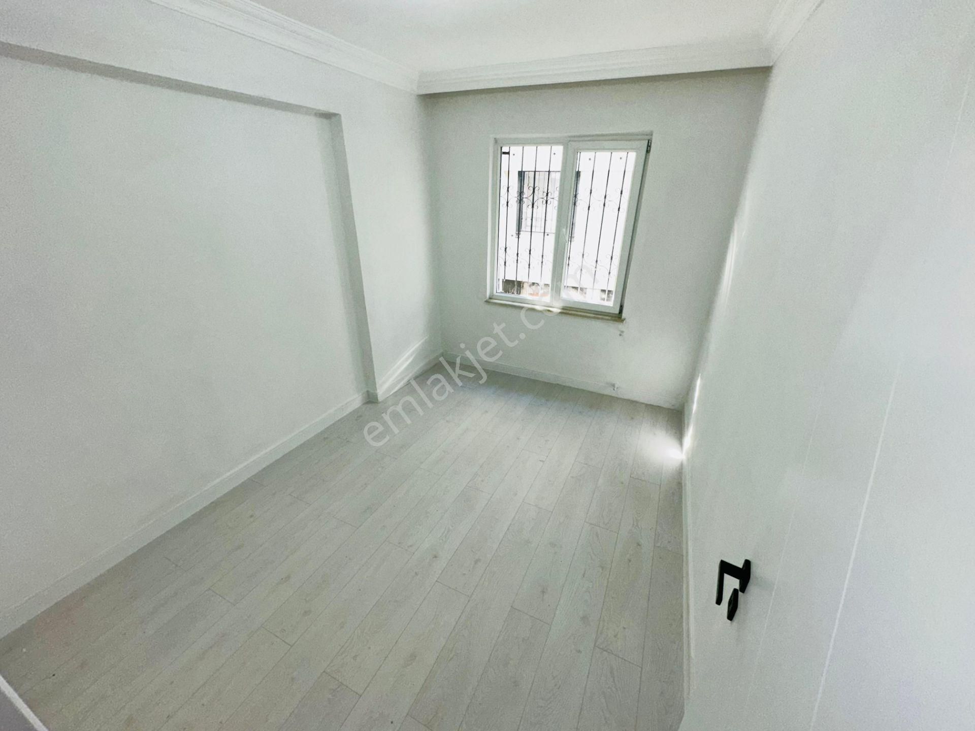 Akçay İkizçay Da 2+1 Şık Satılık Daire - Görsel 13