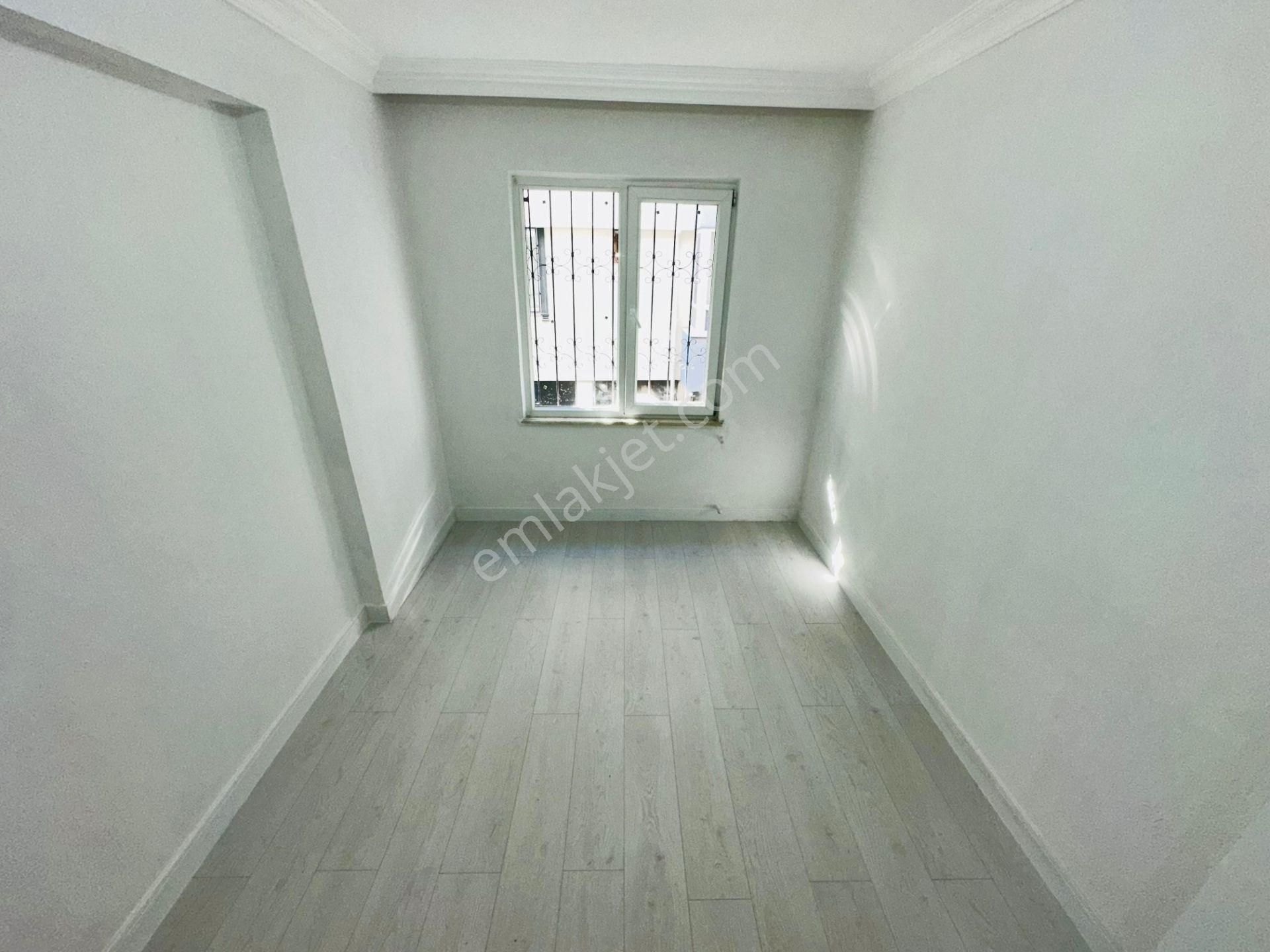 Akçay İkizçay Da 2+1 Şık Satılık Daire - Görsel 14