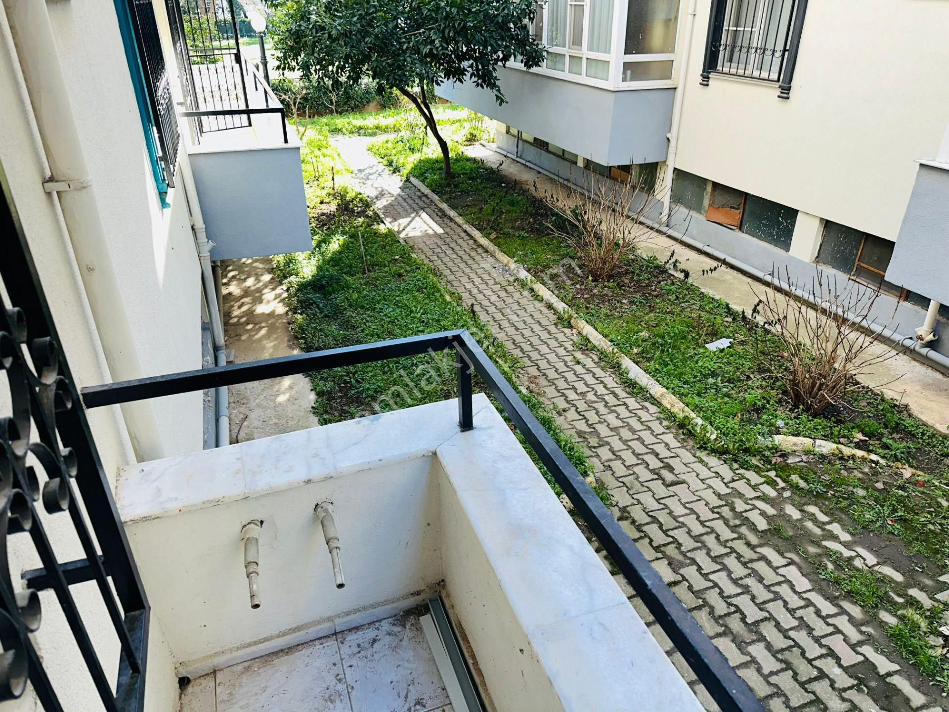 Akçay İkizçay Da 2+1 Şık Satılık Daire - Görsel 7