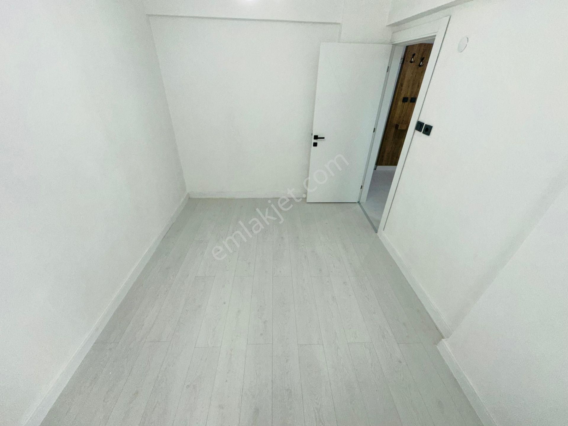 Akçay İkizçay Da 2+1 Şık Satılık Daire - Görsel 12
