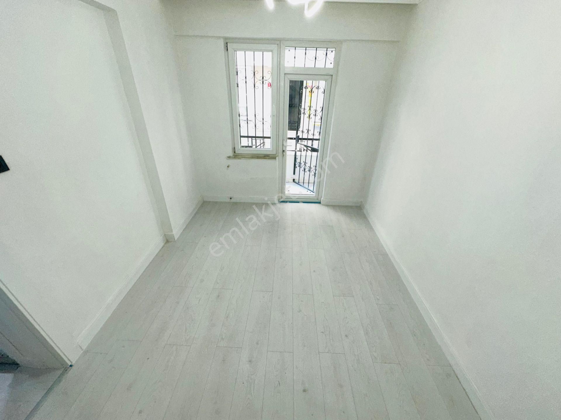 Akçay İkizçay Da 2+1 Şık Satılık Daire - Görsel 15
