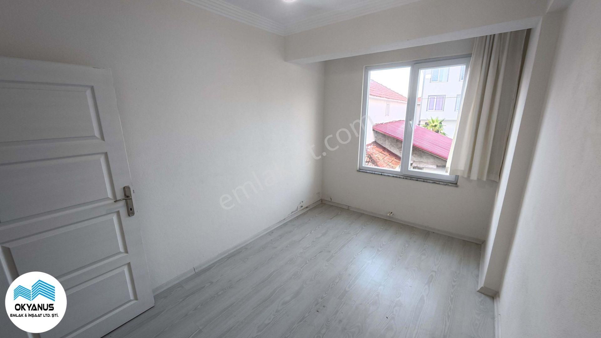 Karasu Da Deniz Havasıyla Aydınlık, Ekstra Masraf Yok 2+1 - Görsel 17