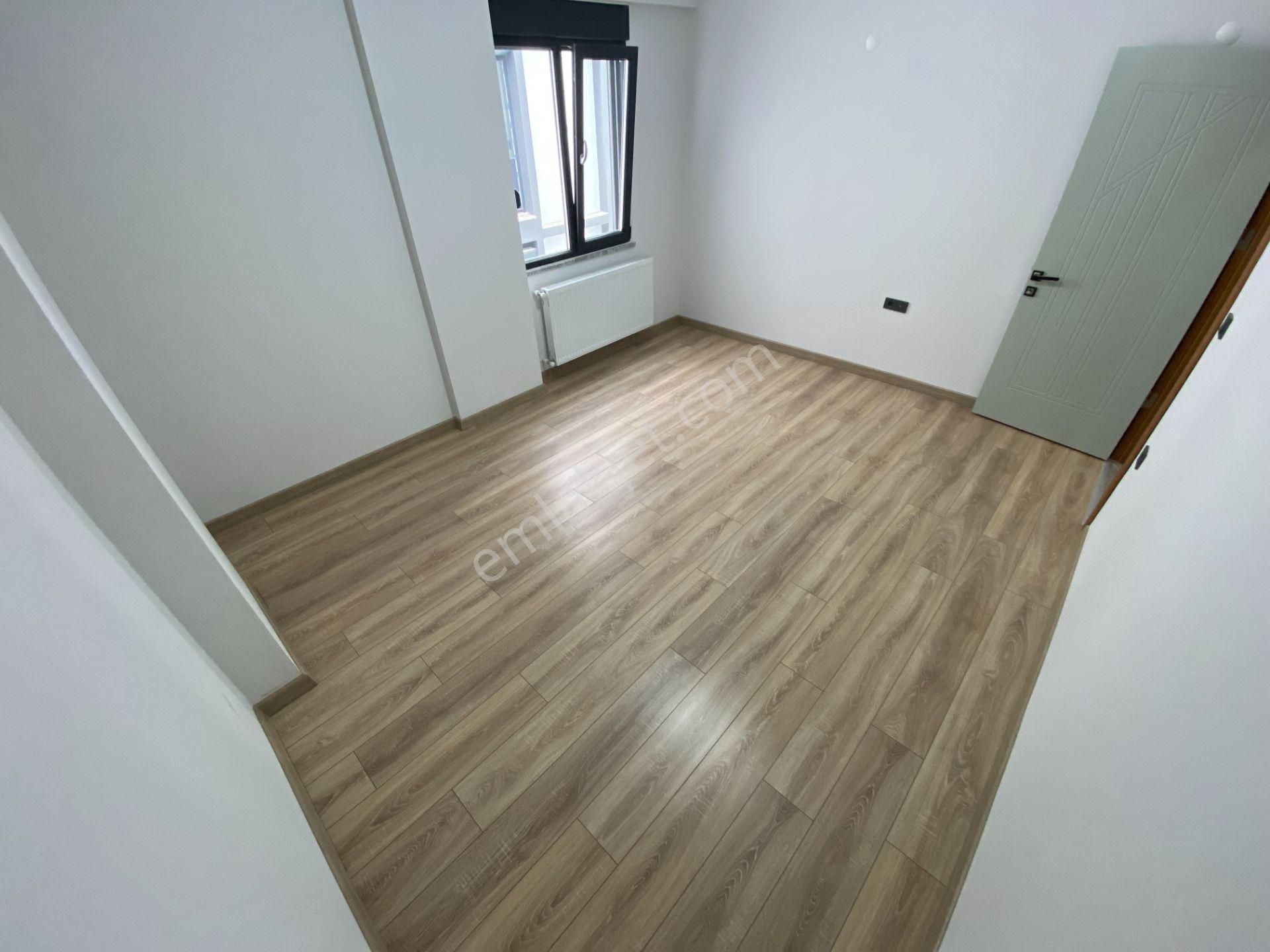Mera Emlaktan Akçayda Asansörlü Çok Geniş 4+1 220m2 Dublex Daire - Görsel 12