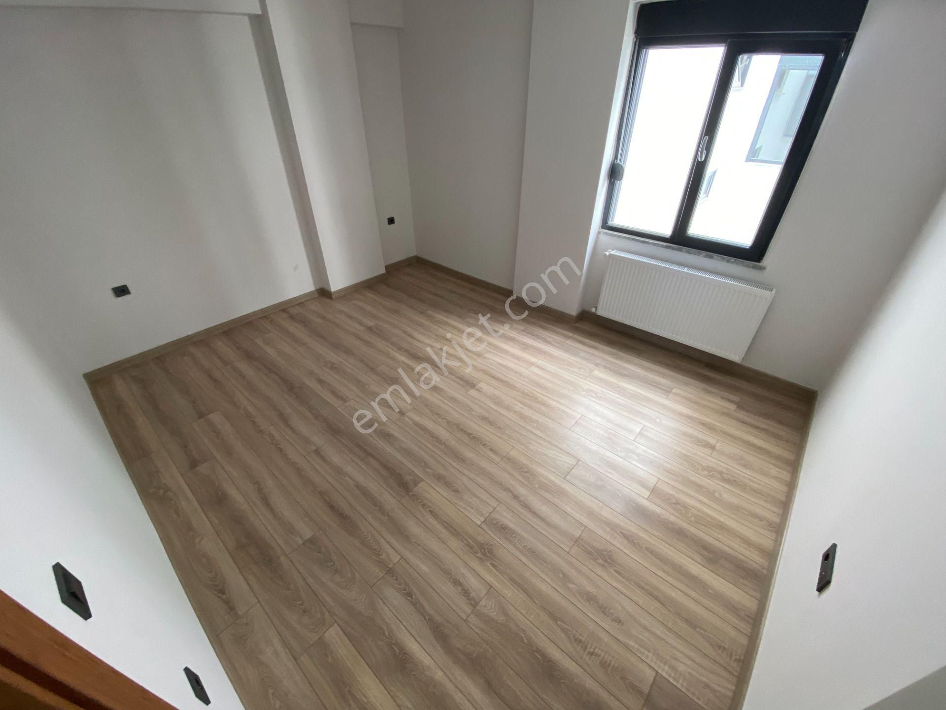 Mera Emlaktan Akçayda Asansörlü Çok Geniş 4+1 220m2 Dublex Daire - Görsel 5