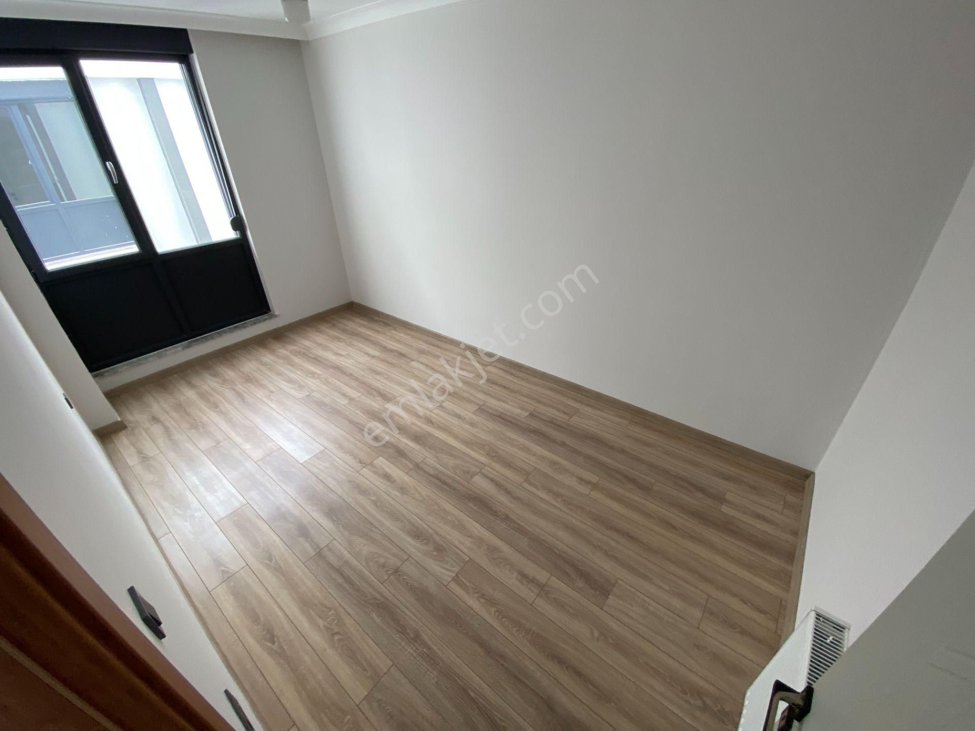 Mera Emlaktan Akçayda Asansörlü Çok Geniş 4+1 220m2 Dublex Daire - Görsel 14