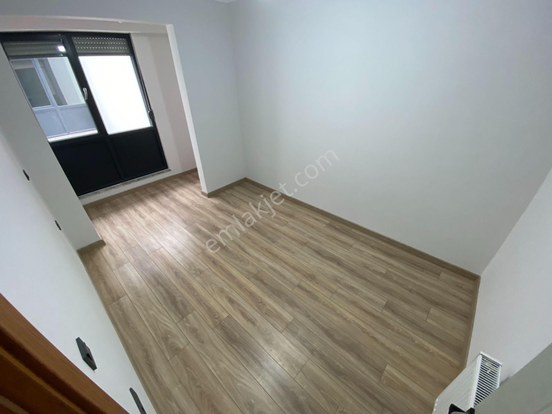 Mera Emlaktan Akçayda Asansörlü Çok Geniş 4+1 220m2 Dublex Daire - Görsel 25