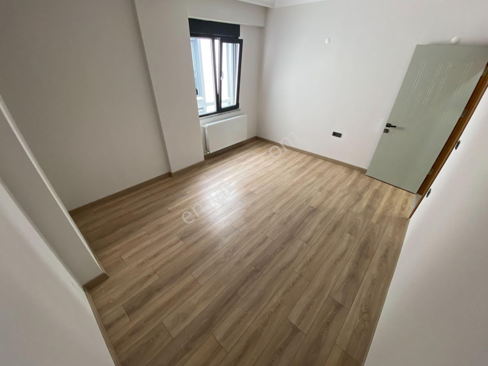 Mera Emlaktan Akçayda Asansörlü Çok Geniş 4+1 220m2 Dublex Daire - Görsel 23