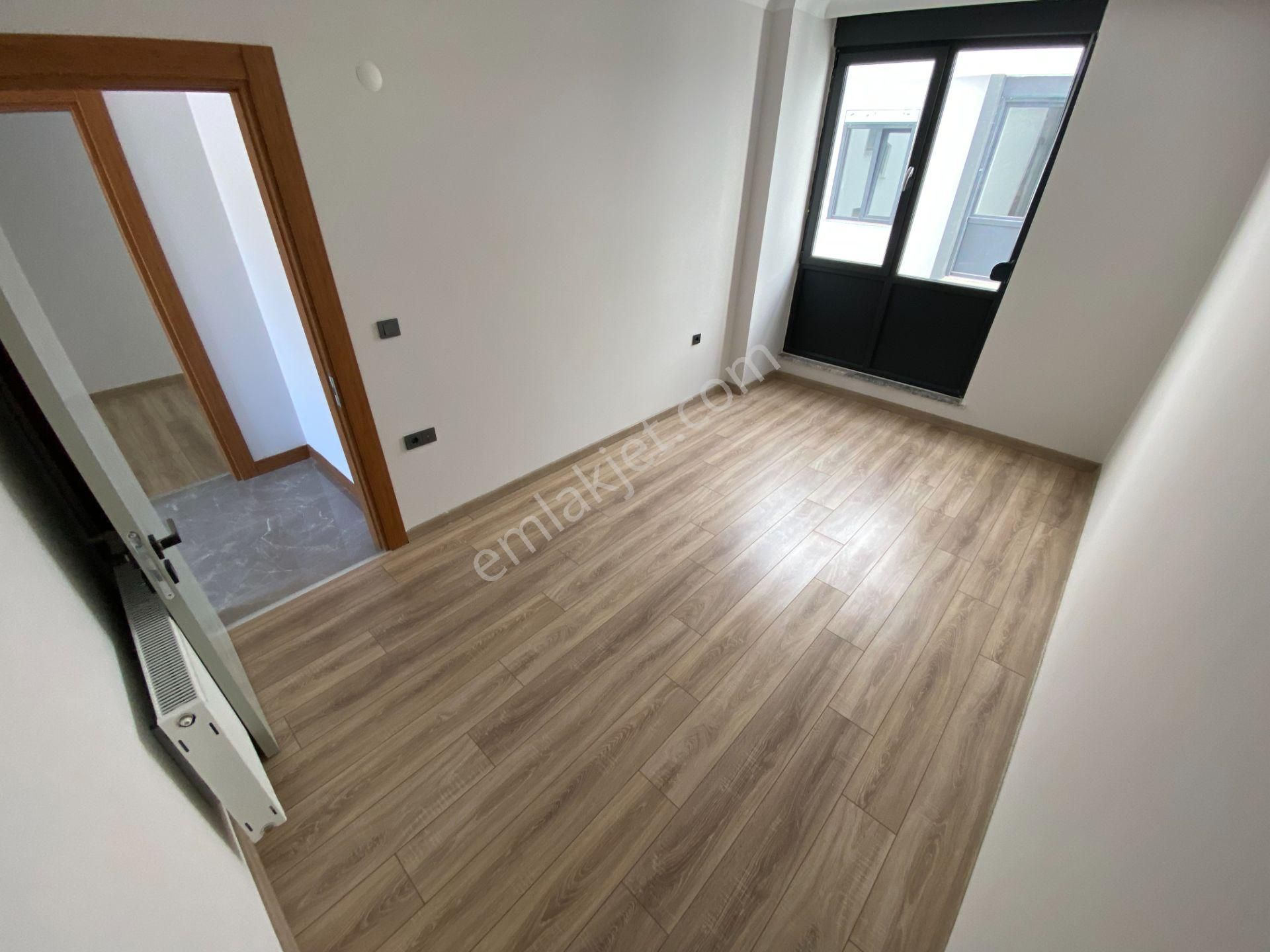 Mera Emlaktan Akçayda Asansörlü Çok Geniş 4+1 220m2 Dublex Daire - Görsel 28