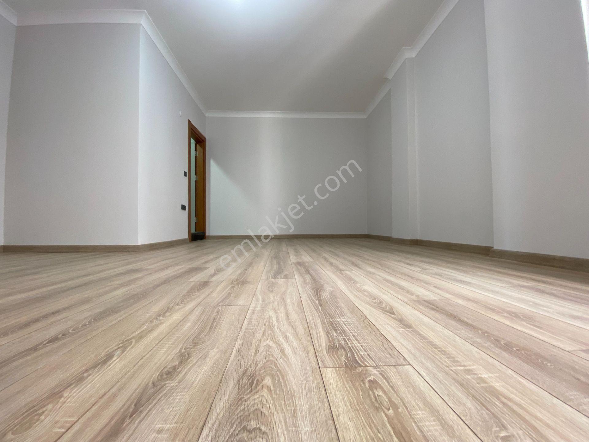 Mera Emlaktan Akçayda Asansörlü Çok Geniş 4+1 220m2 Dublex Daire - Görsel 35