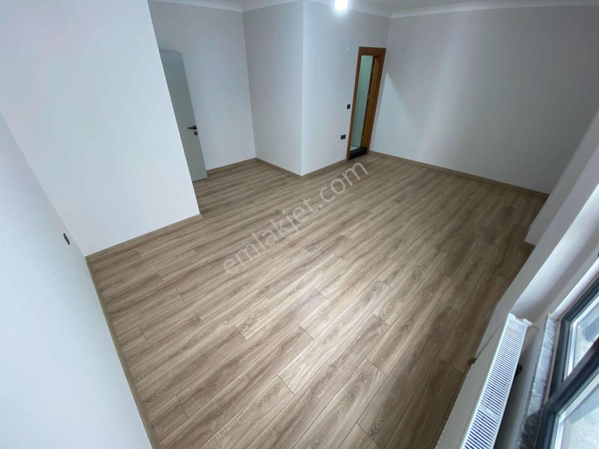 Mera Emlaktan Akçayda Asansörlü Çok Geniş 4+1 220m2 Dublex Daire - Görsel 33