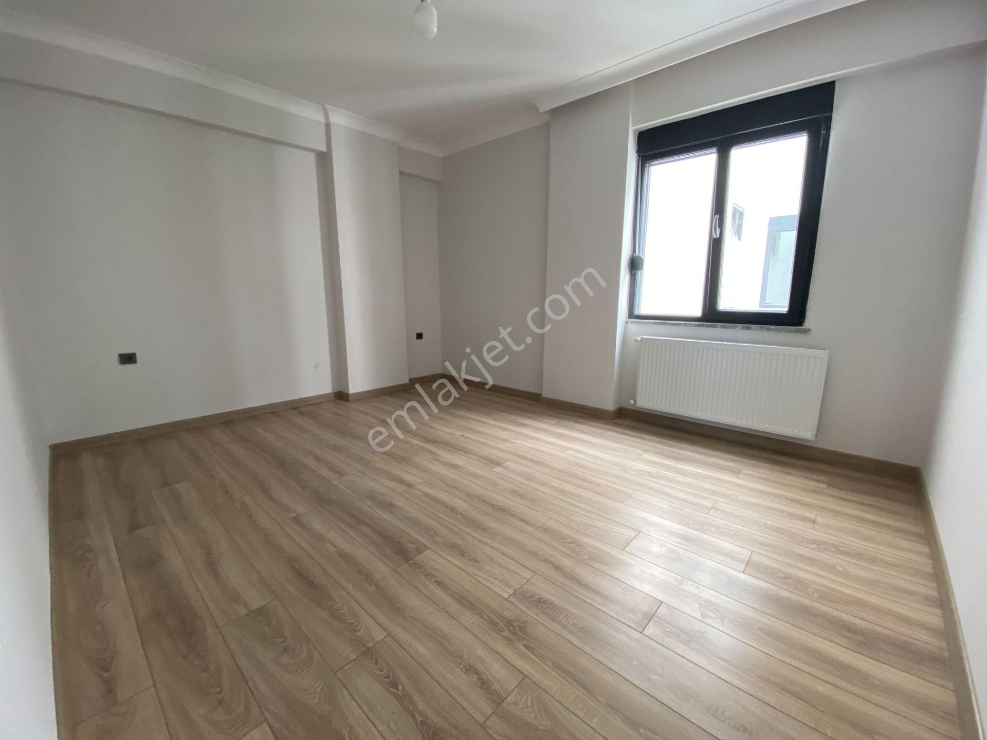 Mera Emlaktan Akçayda Asansörlü Çok Geniş 4+1 220m2 Dublex Daire - Görsel 7