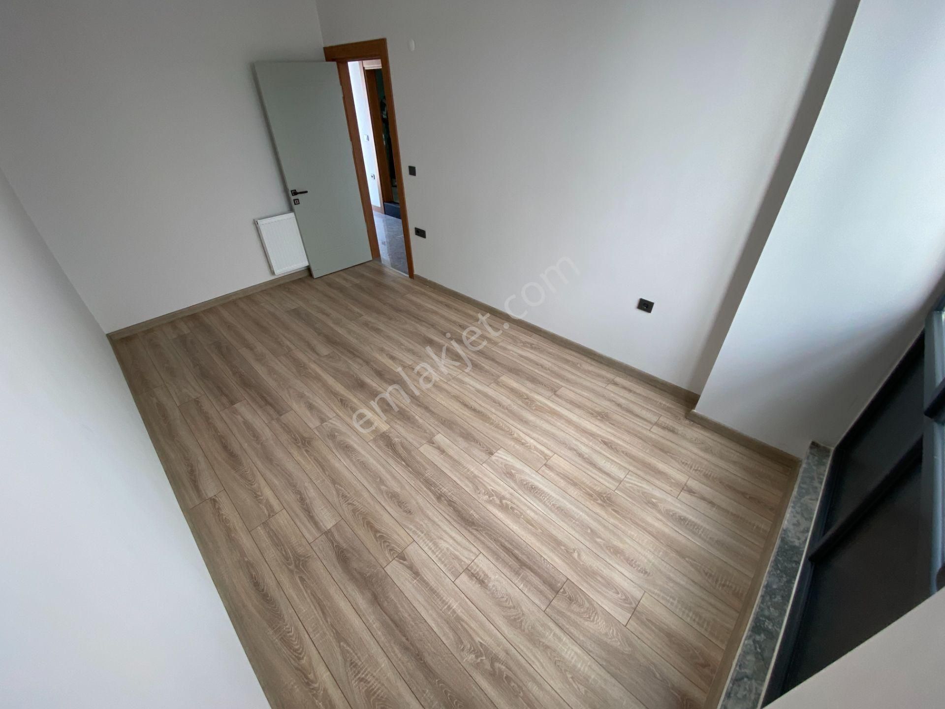 Mera Emlaktan Akçayda Asansörlü Çok Geniş 4+1 220m2 Dublex Daire - Görsel 29