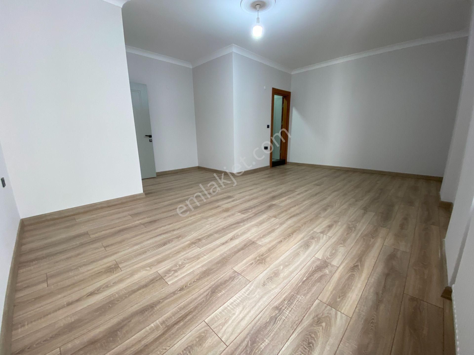 Mera Emlaktan Akçayda Asansörlü Çok Geniş 4+1 220m2 Dublex Daire - Görsel 34