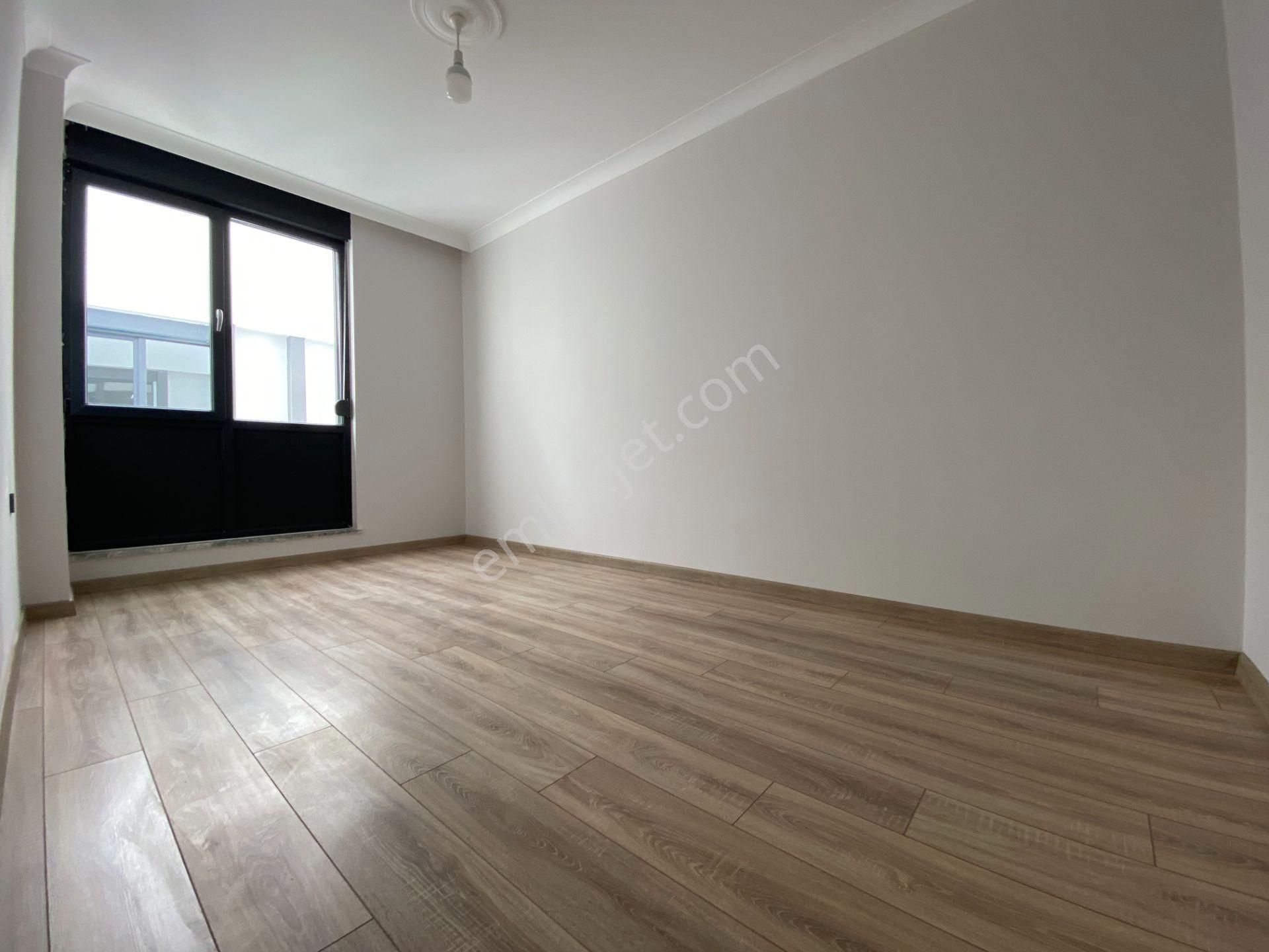 Mera Emlaktan Akçayda Asansörlü Çok Geniş 4+1 220m2 Dublex Daire - Görsel 27