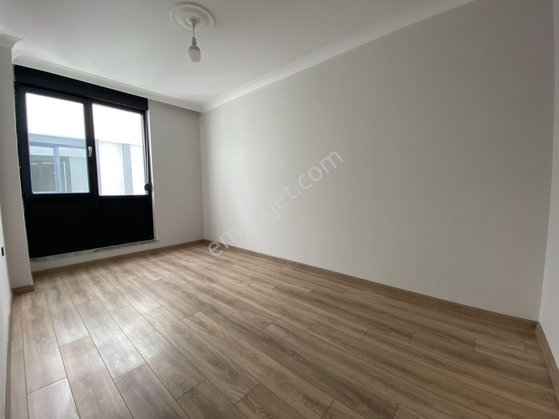 Mera Emlaktan Akçayda Asansörlü Çok Geniş 4+1 220m2 Dublex Daire - Görsel 26