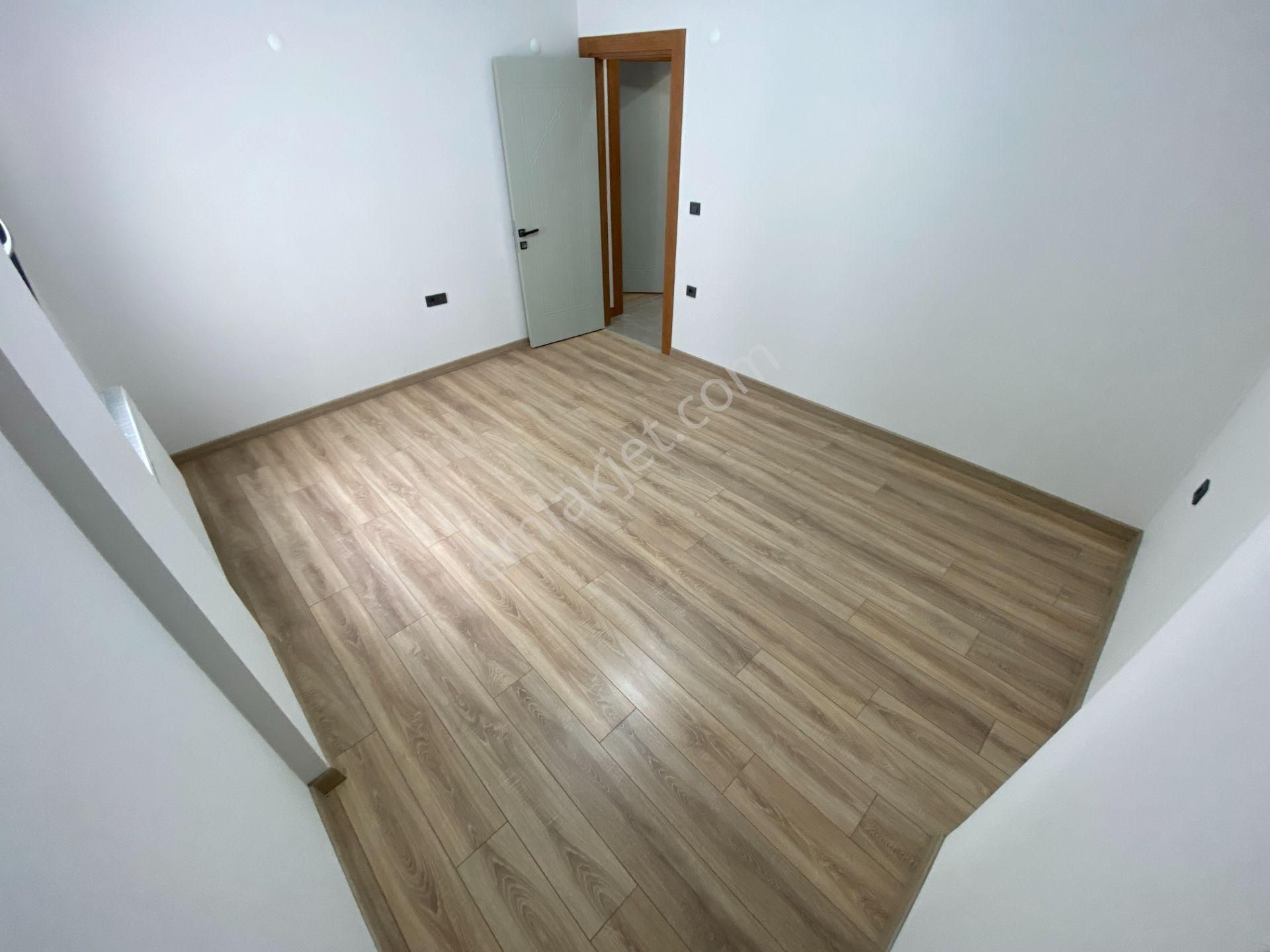 Mera Emlaktan Akçayda Asansörlü Çok Geniş 4+1 220m2 Dublex Daire - Görsel 15