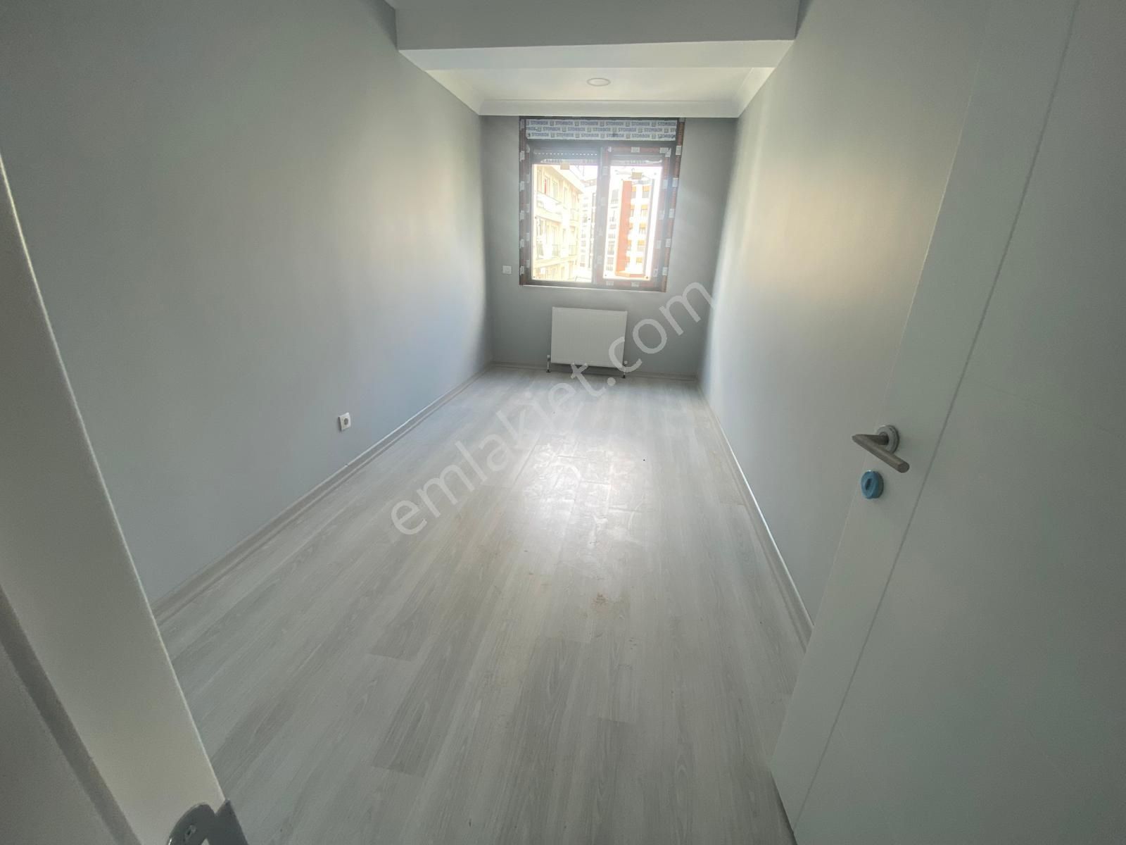 Tuzla Yayla Mahallesi"de Satılık Her Katta 3+1 Daireler Var Kredi Limit Yok - Görsel 5