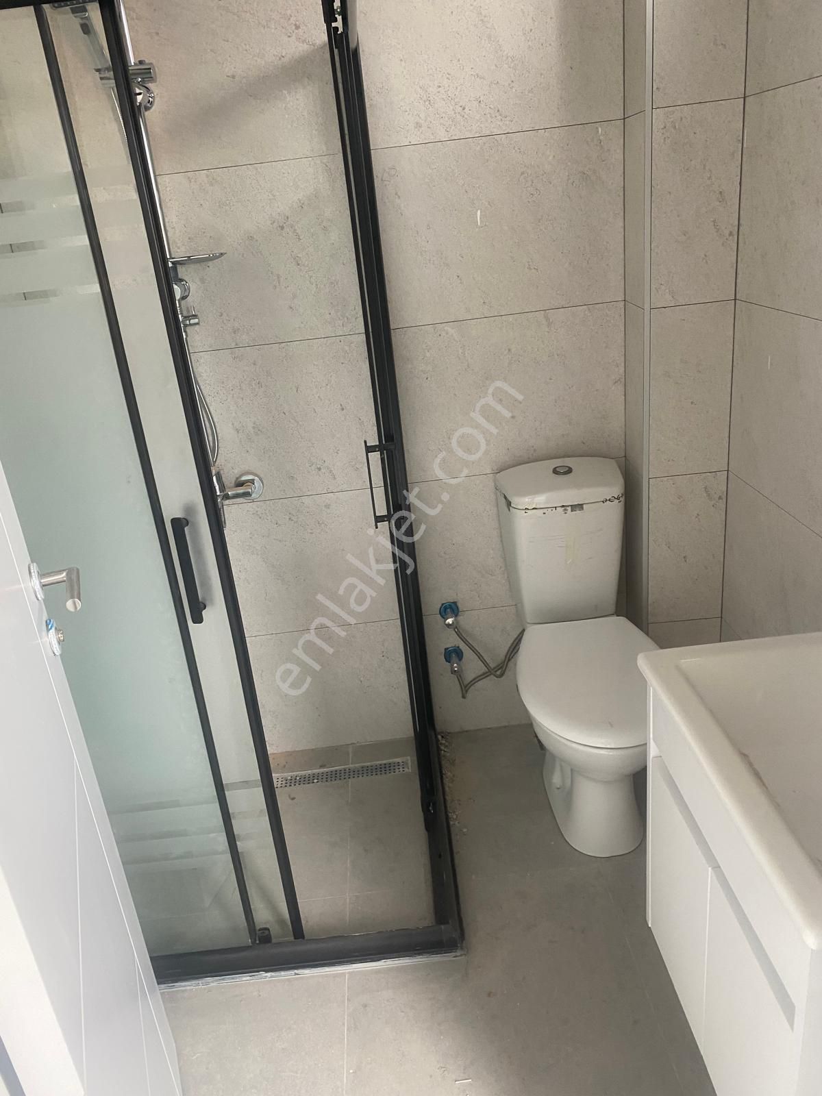 Tuzla Yayla Mahallesi"de Satılık Her Katta 3+1 Daireler Var Kredi Limit Yok - Görsel 28