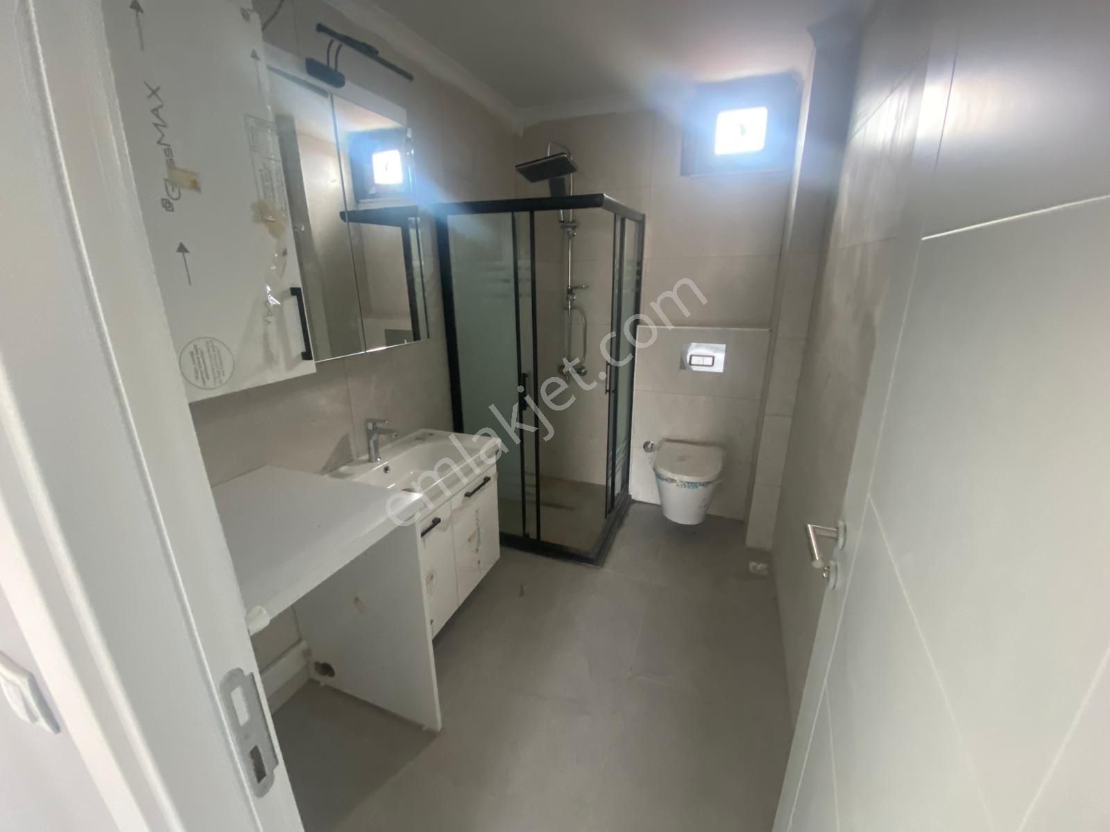 Tuzla Yayla Mahallesi"de Satılık Her Katta 3+1 Daireler Var Kredi Limit Yok - Görsel 24