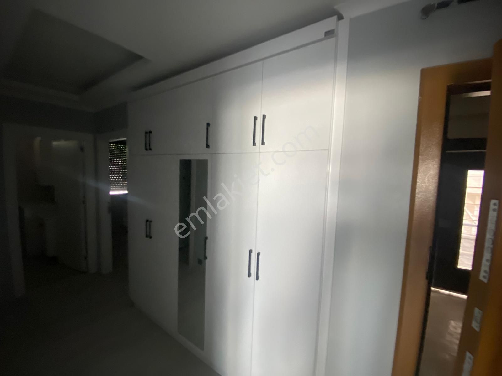 Tuzla Yayla Mahallesi"de Satılık Her Katta 3+1 Daireler Var Kredi Limit Yok - Görsel 17