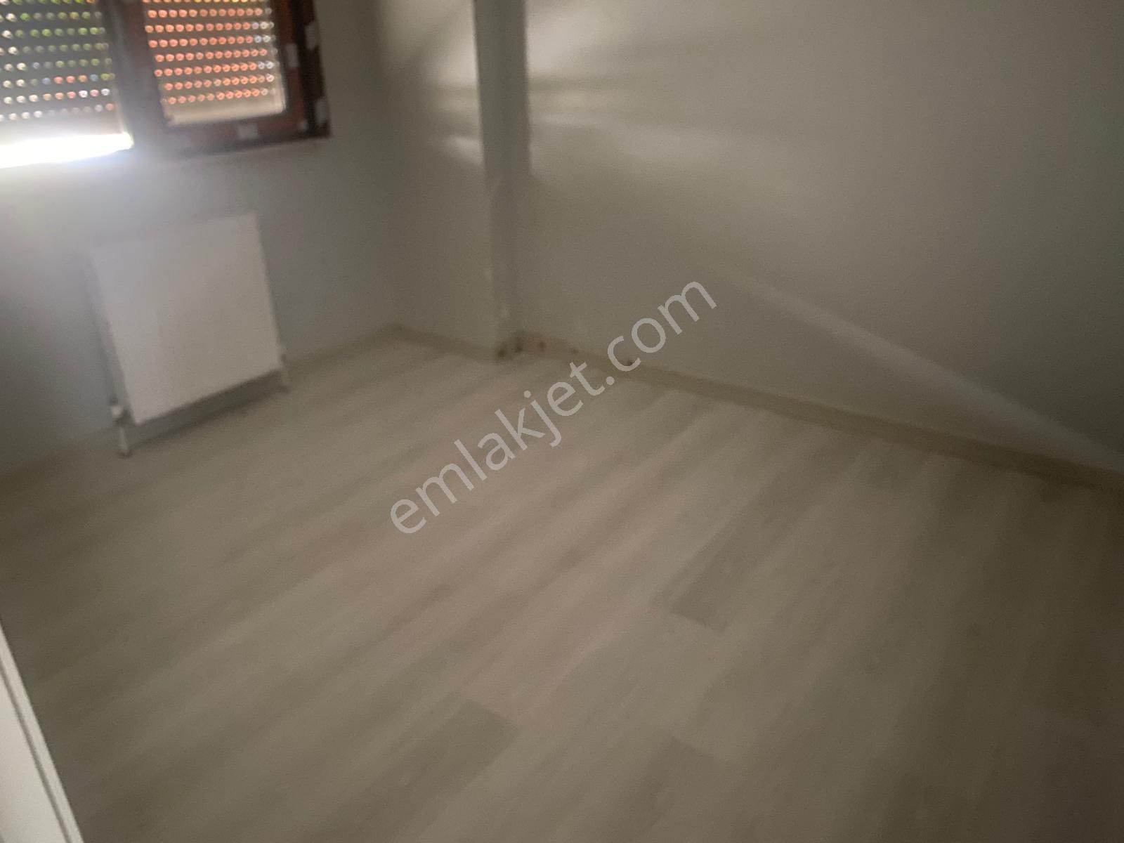 Tuzla Yayla Mahallesi"de Satılık Her Katta 3+1 Daireler Var Kredi Limit Yok - Görsel 12