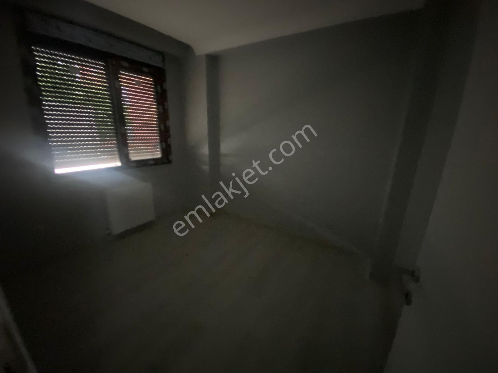 Tuzla Yayla Mahallesi"de Satılık Her Katta 3+1 Daireler Var Kredi Limit Yok - Görsel 13