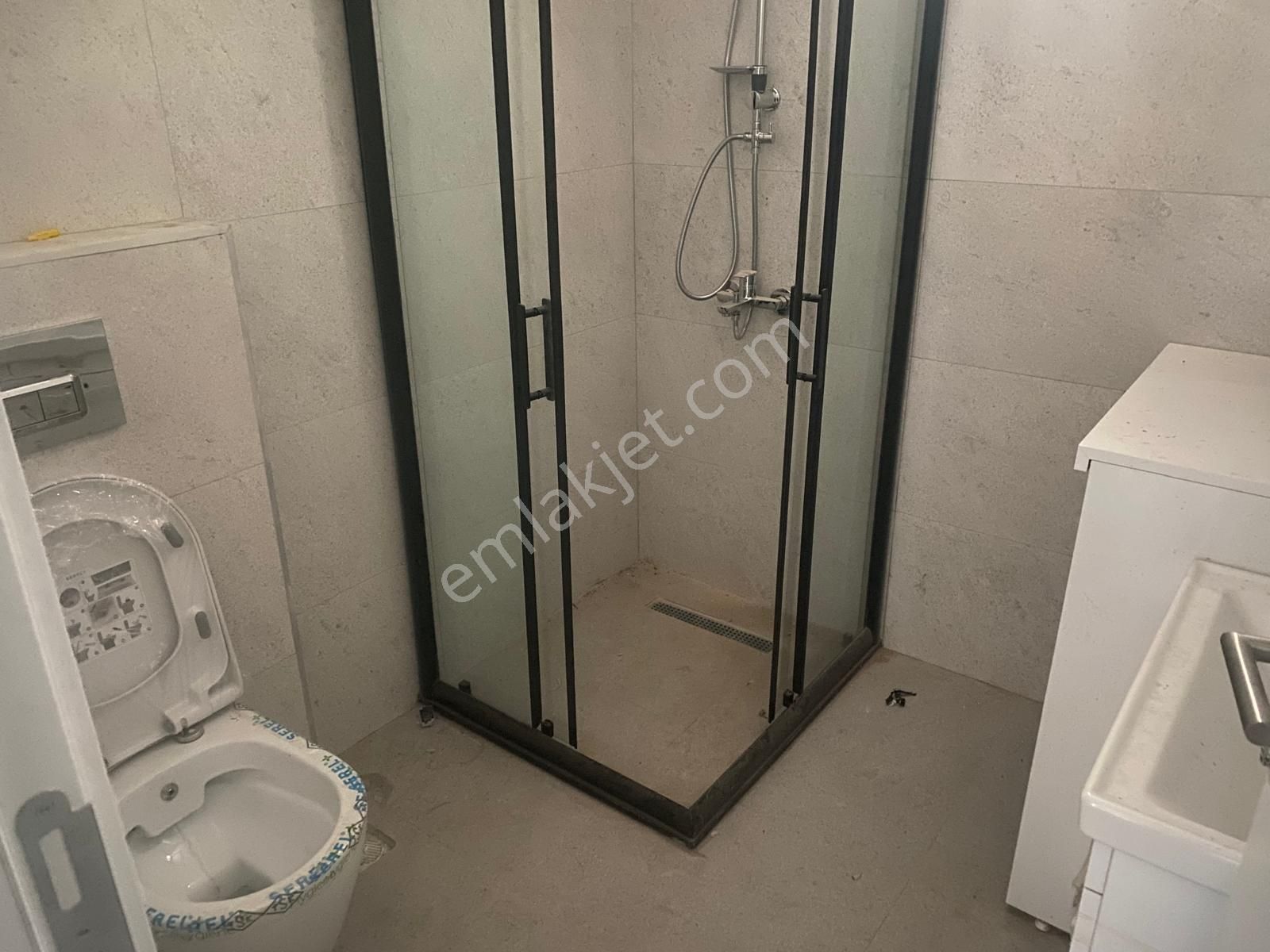 Tuzla Yayla Mahallesi"de Satılık Her Katta 3+1 Daireler Var Kredi Limit Yok - Görsel 27