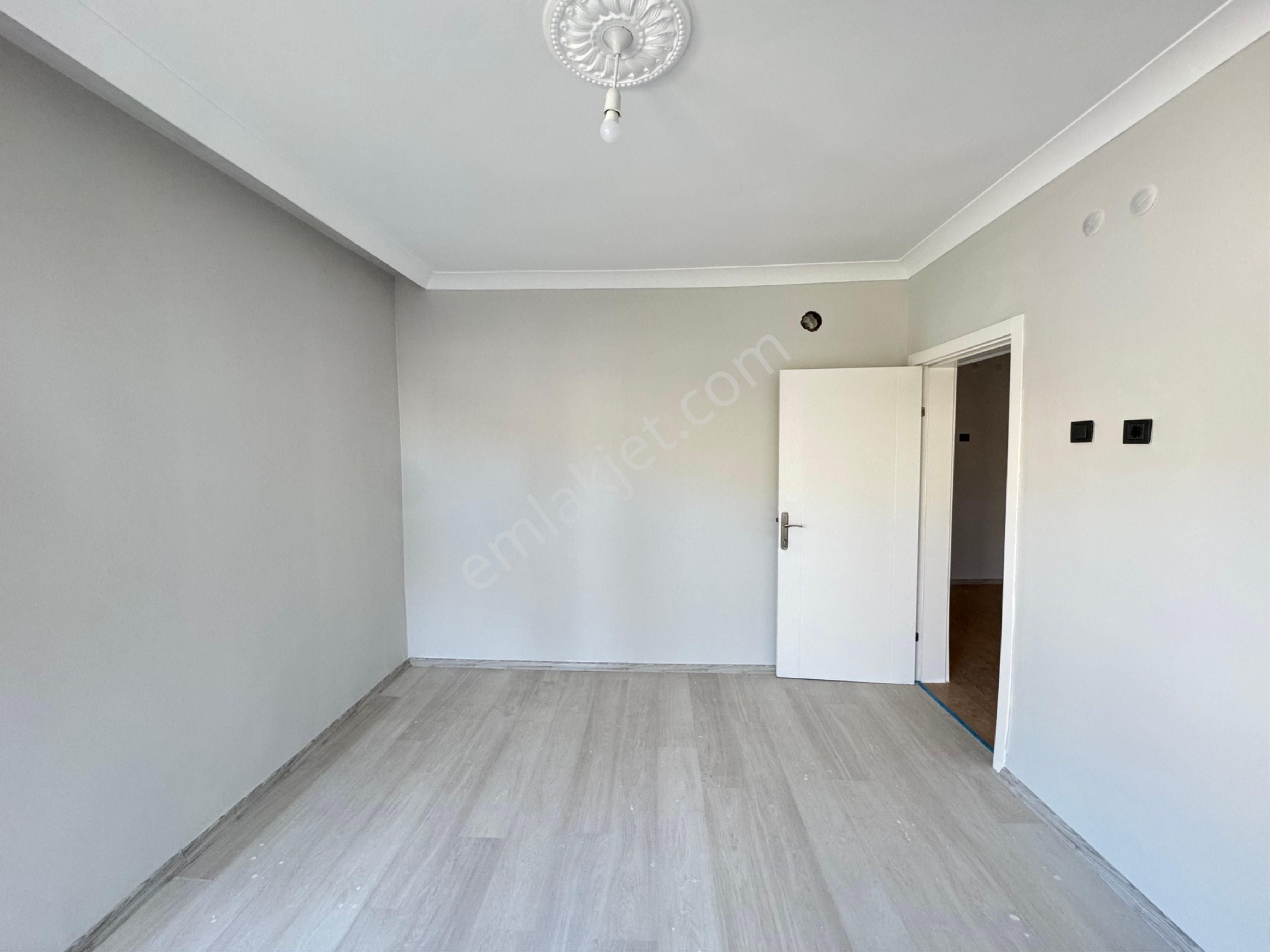 An-ka’dan Şehitlik Mahallesinde Kiralık Ara Kat Daire - Görsel 5