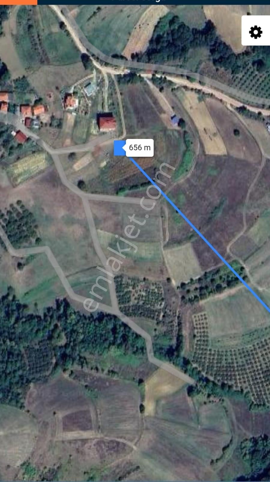 Süper Bir Yer - Görsel 5