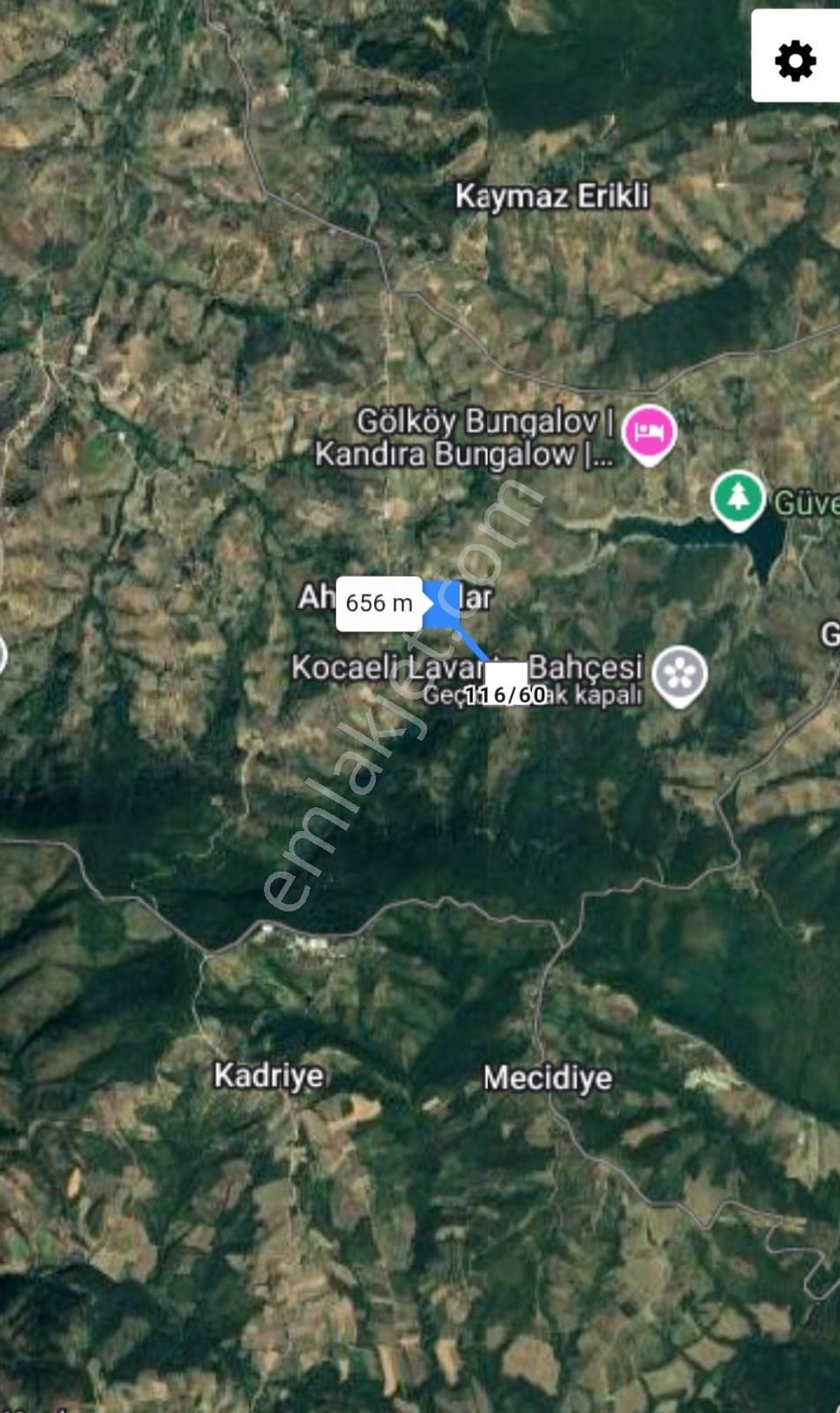 Süper Bir Yer - Görsel 8