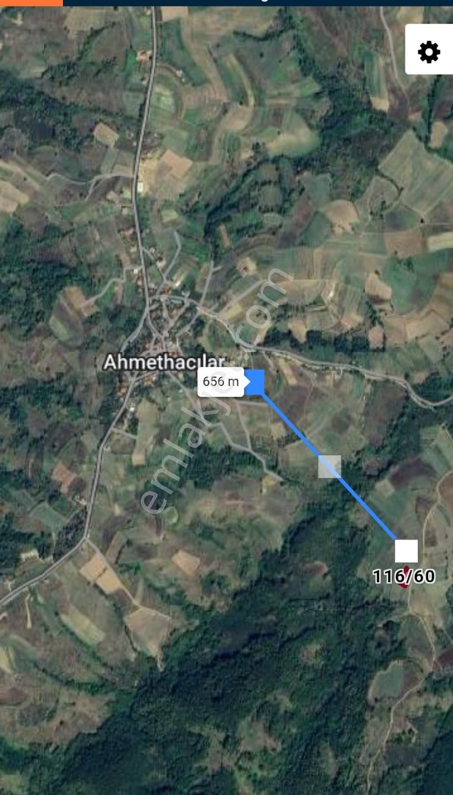 Süper Bir Yer - Görsel 6