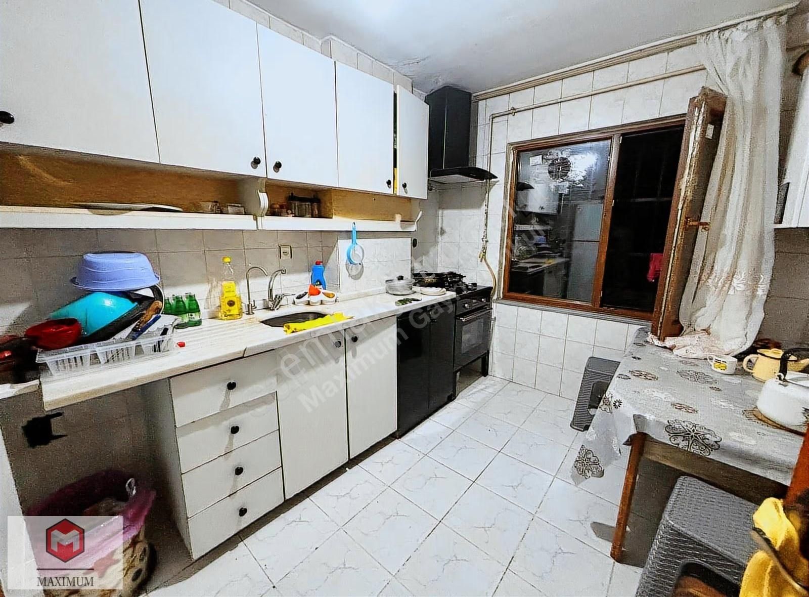 Fatih/cerrahpaşa'da 3+1 100 M2 Yüksek Giriş Satılık Daire - Görsel 2