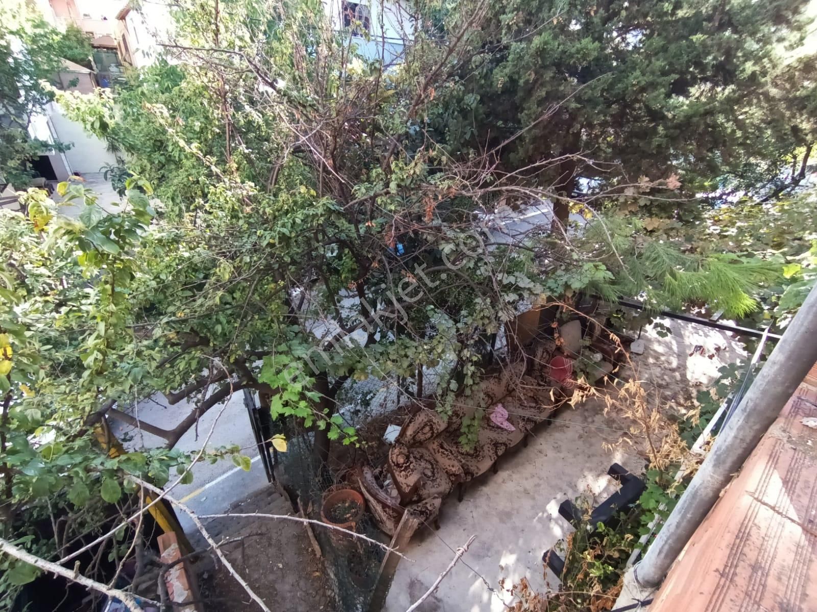 Esenyalı Fatih Mahallesinde Satılık 240m2 Arsa İçinde Müstakil 3 Kat Ev - Görsel 11