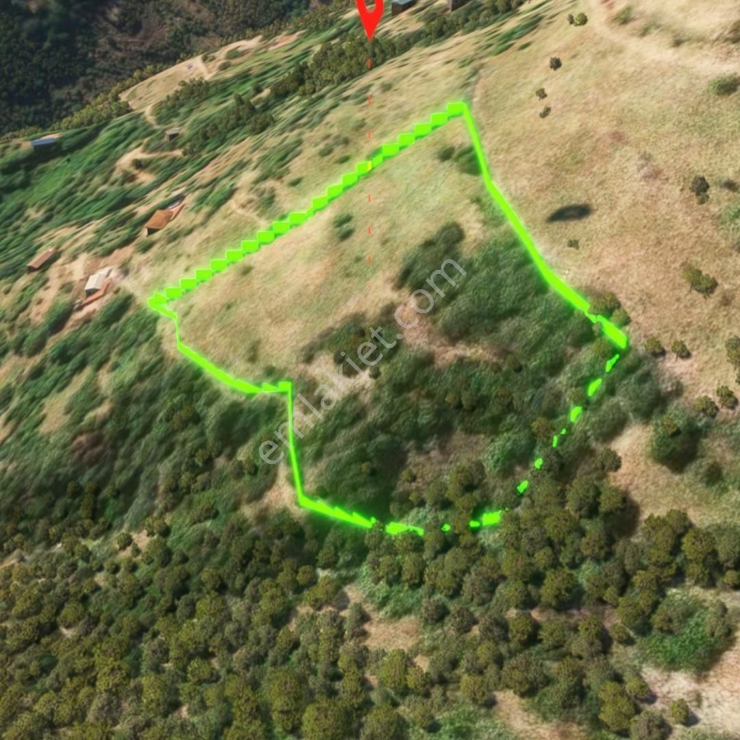 Nokta Gayrimenkul'den Ceriközü Mahallesi'nde Tek Fiyat!!! - Görsel 5