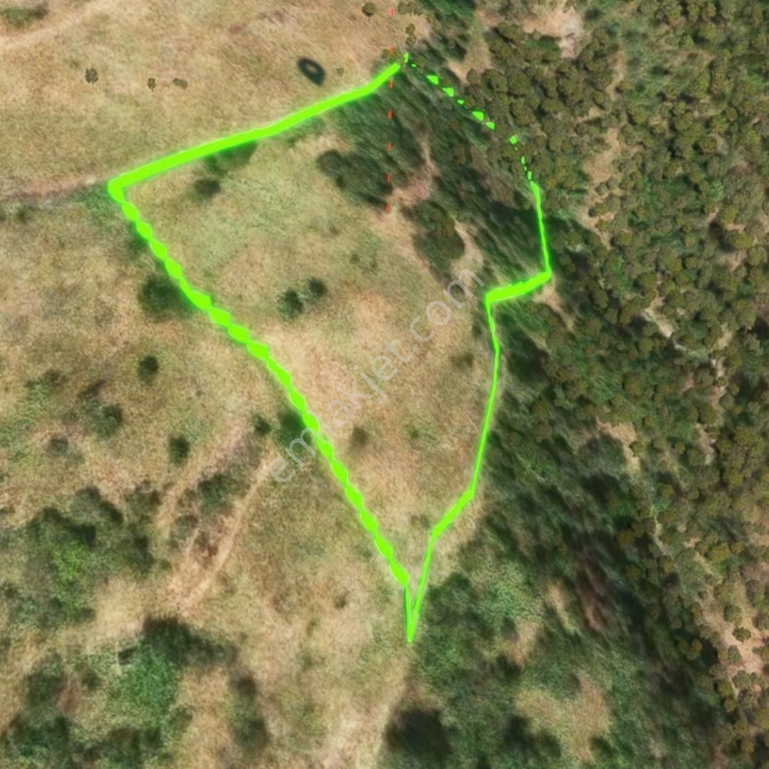 Nokta Gayrimenkul'den Ceriközü Mahallesi'nde Tek Fiyat!!! - Görsel 3