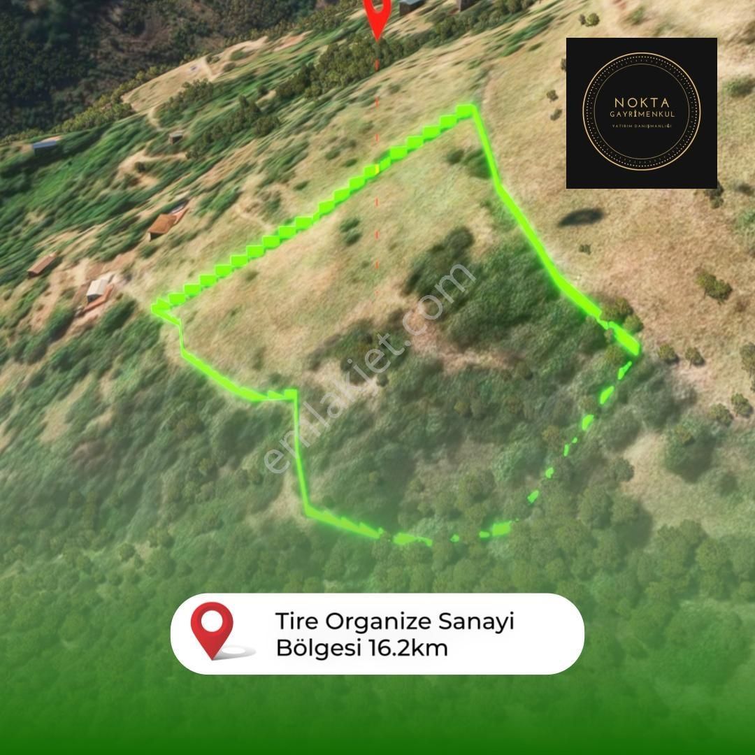 Nokta Gayrimenkul'den Ceriközü Mahallesi'nde Tek Fiyat!!! - Görsel 14