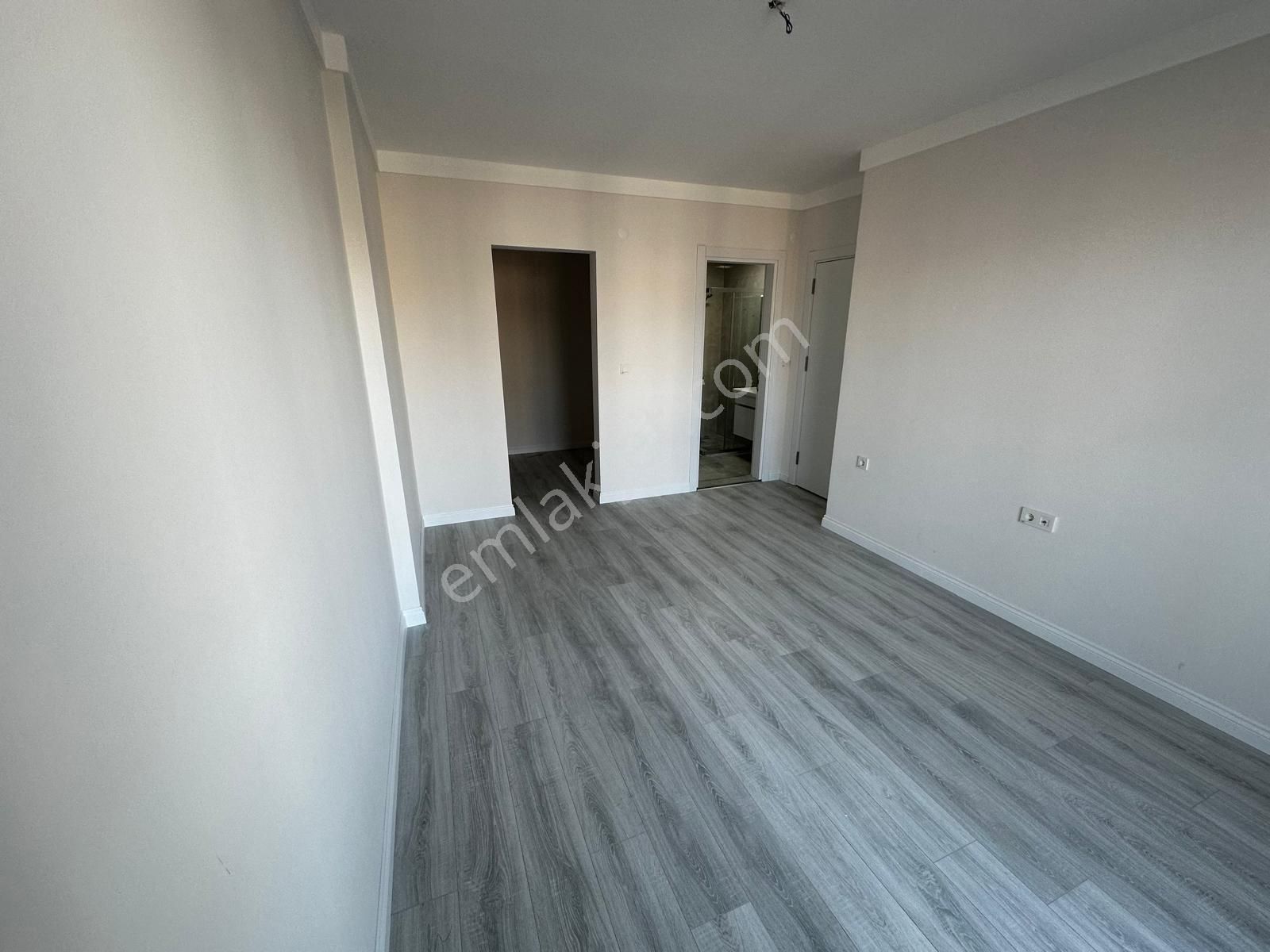 Molla Team'den Harika Özelliklerde Net 106m2 2+1 Satılık Daire - Görsel 6