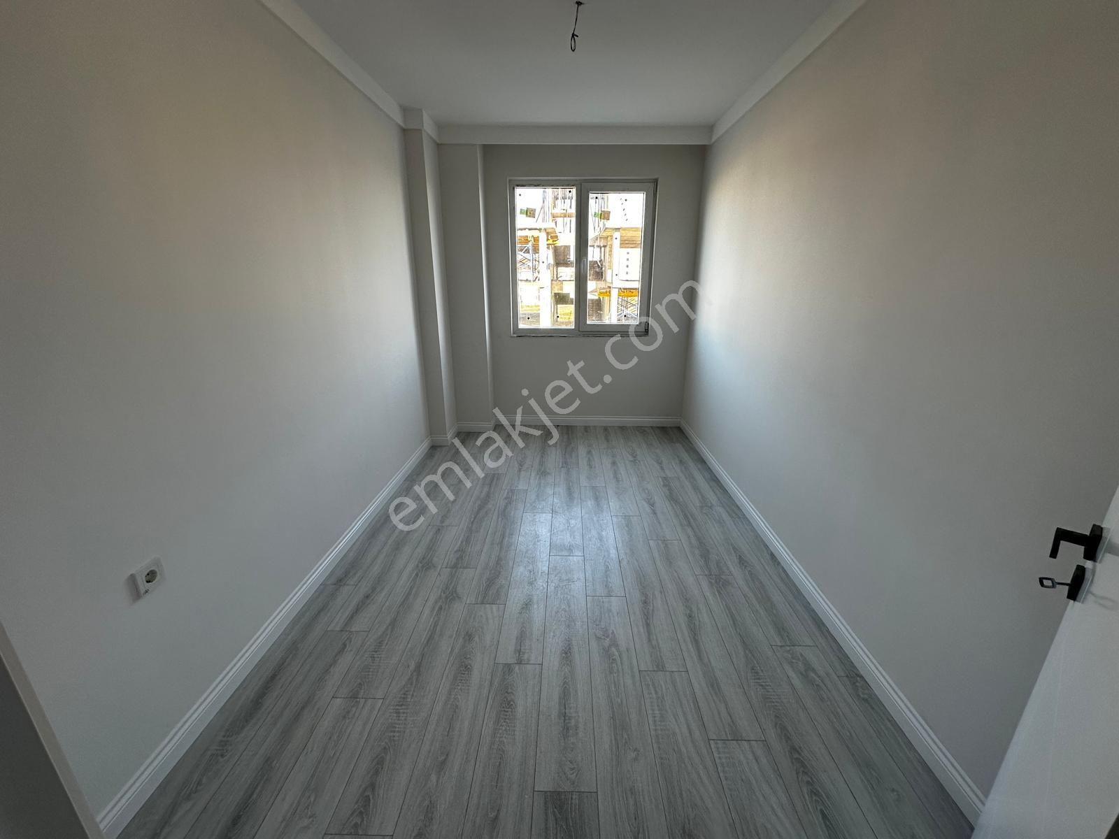 Molla Team'den Harika Özelliklerde Net 106m2 2+1 Satılık Daire - Görsel 4