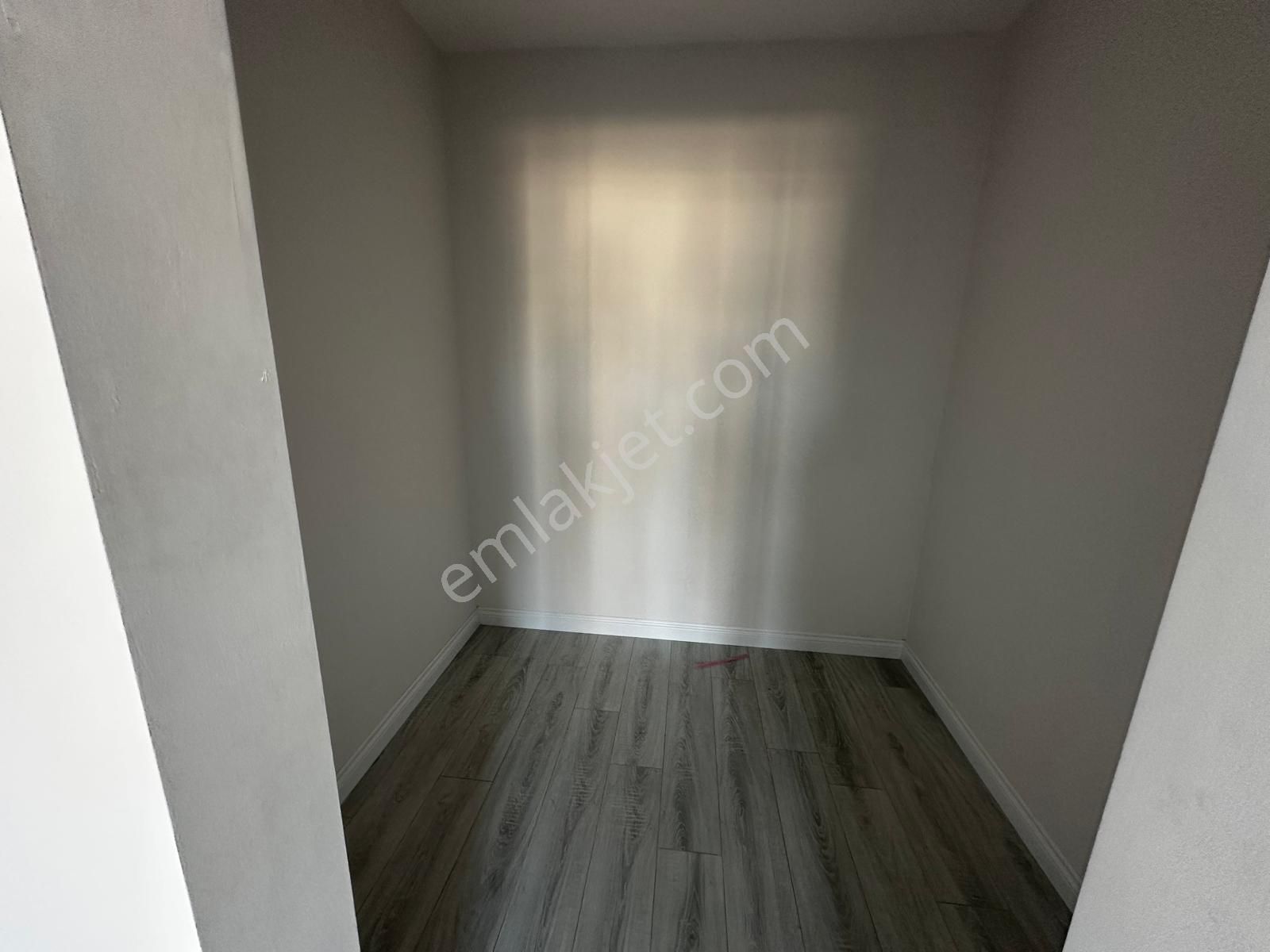 Molla Team'den Harika Özelliklerde Net 106m2 2+1 Satılık Daire - Görsel 7