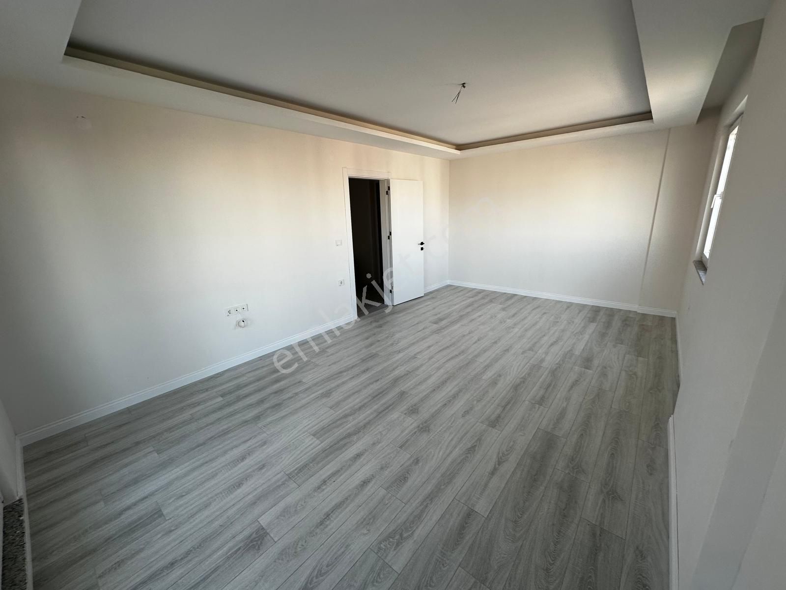 Molla Team'den Harika Özelliklerde Net 106m2 2+1 Satılık Daire - Görsel 3