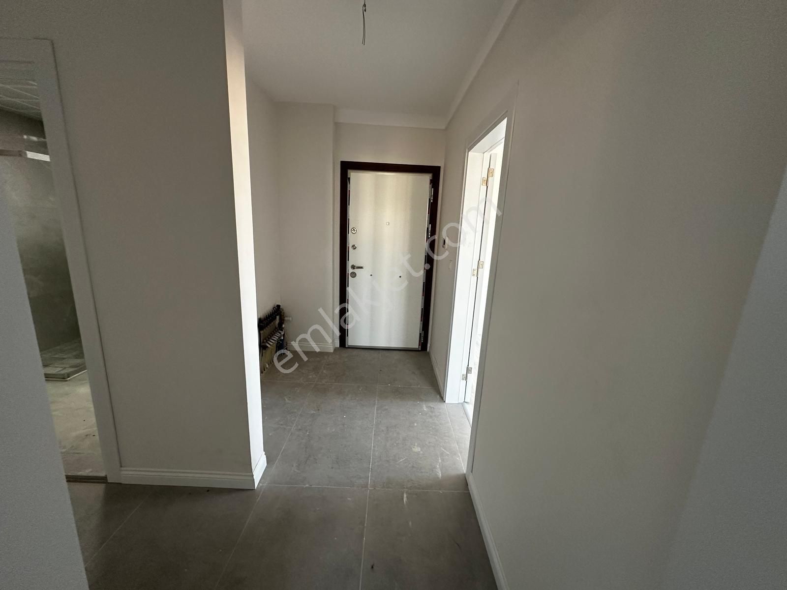 Molla Team'den Harika Özelliklerde Net 106m2 2+1 Satılık Daire - Görsel 16