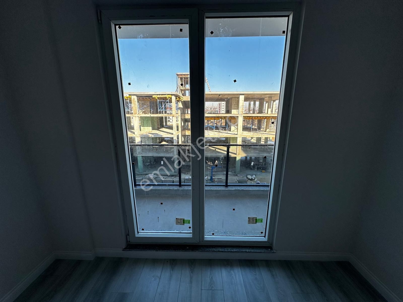 Molla Team'den Harika Özelliklerde Net 106m2 2+1 Satılık Daire - Görsel 13