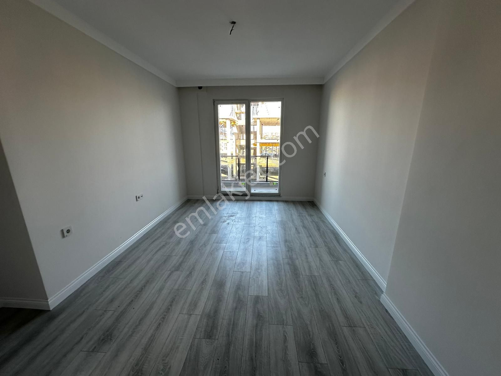 Molla Team'den Harika Özelliklerde Net 106m2 2+1 Satılık Daire - Görsel 5