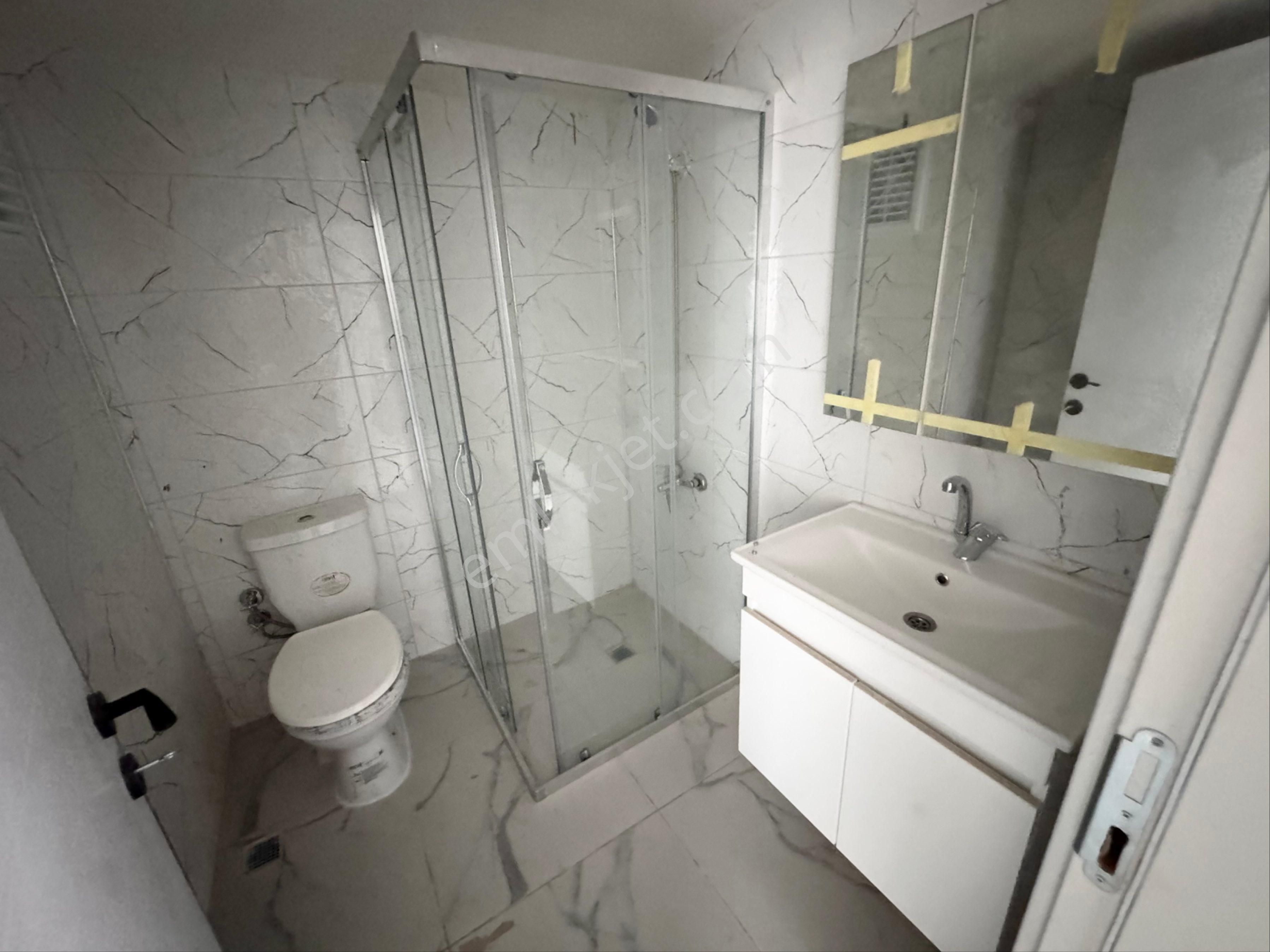 Emlak Evim'den Çiftlik Mah'de Satılık 3+1 Daire - Görsel 10