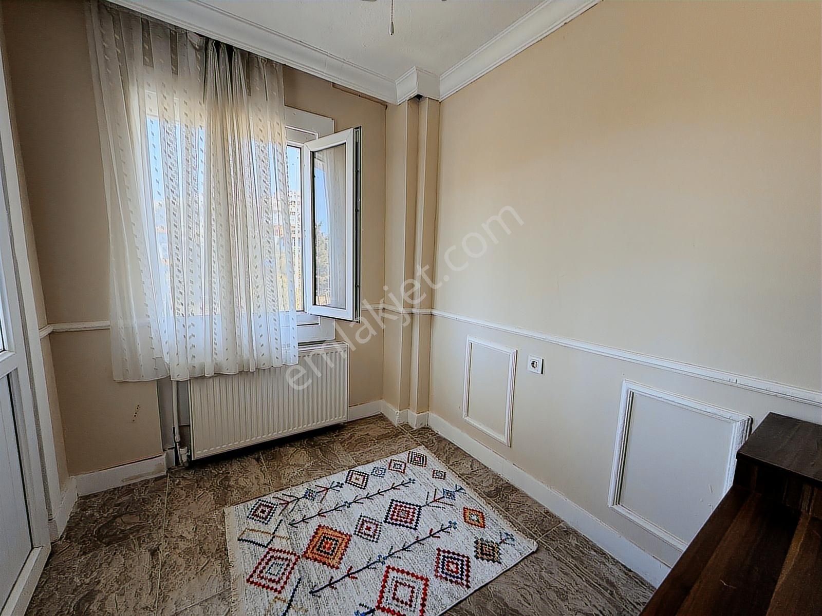 Seferihisar Akarcada Deniz Manzaralı Havuzlu Tripleks Villa - Görsel 22