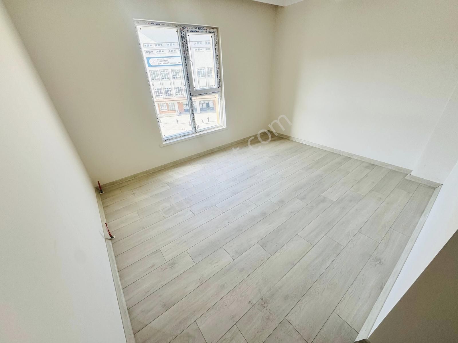 Şentürk Gayrimenkul'den Beşikkaya 3+1 Cadde Üzeri *** - Görsel 31